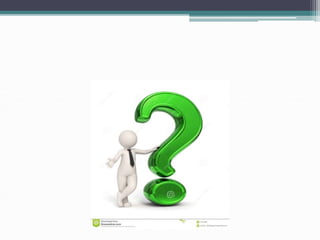 vegetable Breeding by adnan