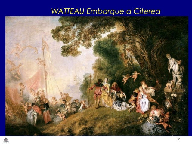 Barroco pintura paises bajos