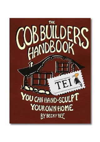 13 becky-bee-carticica-mesterului-cobar-tei-color | PDF