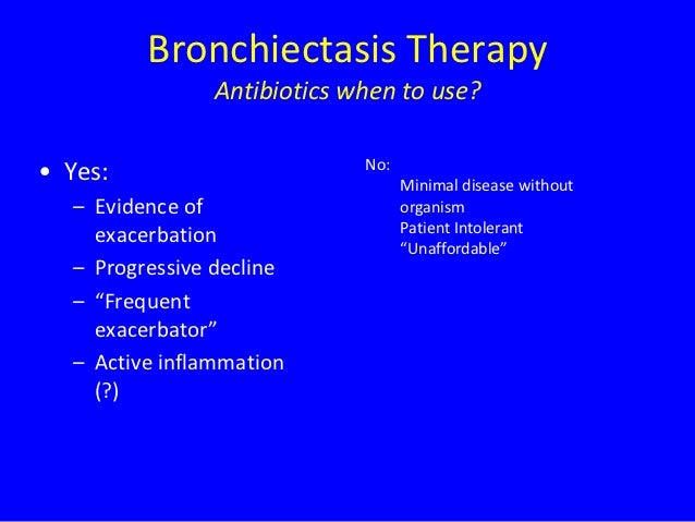 13 bronchiectasis-dr khinchi