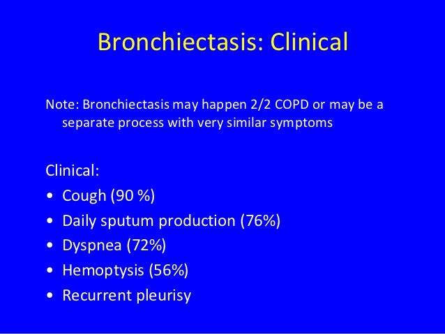 13 bronchiectasis-dr khinchi