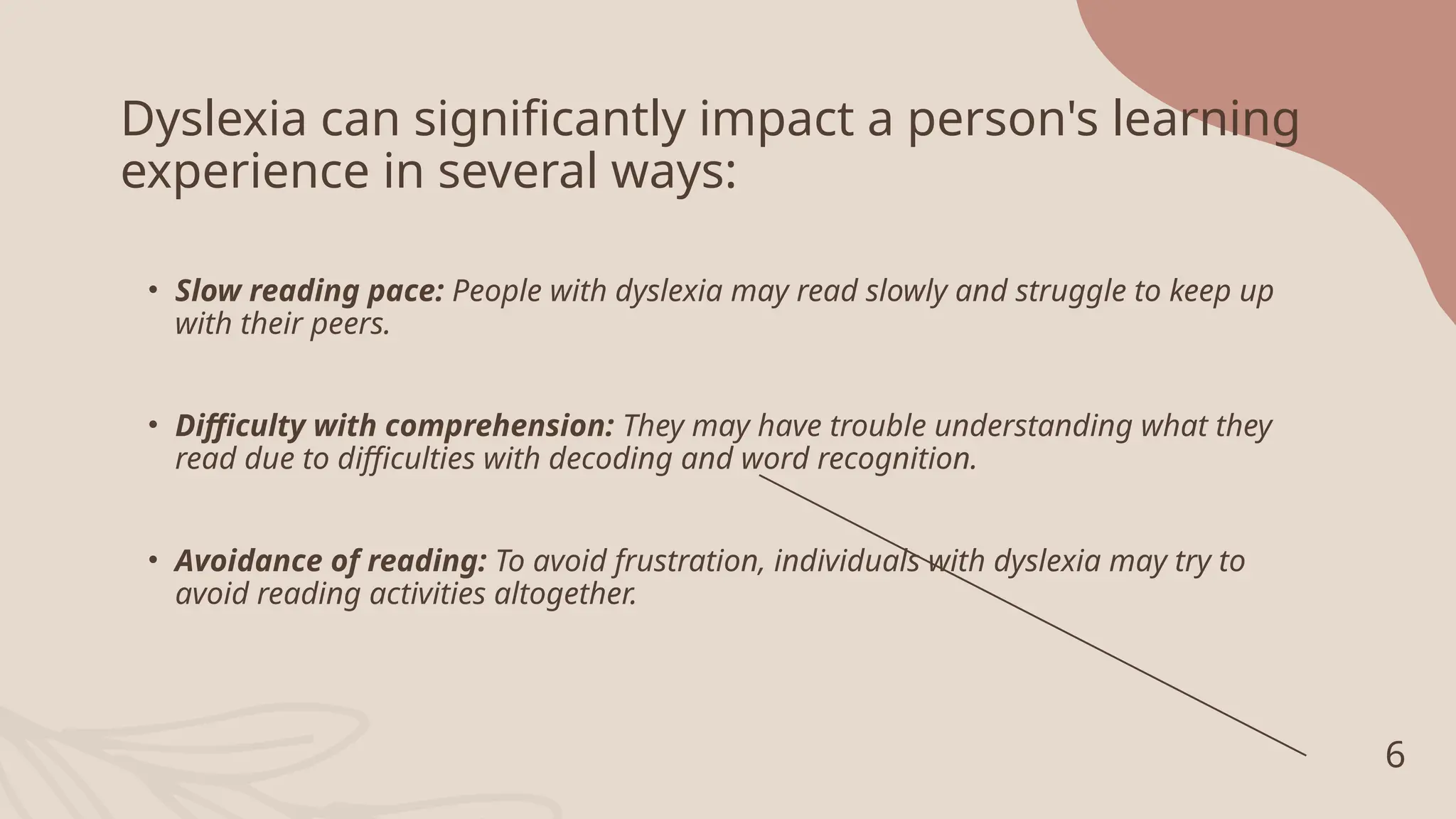 Social Skills Storytelling Circle