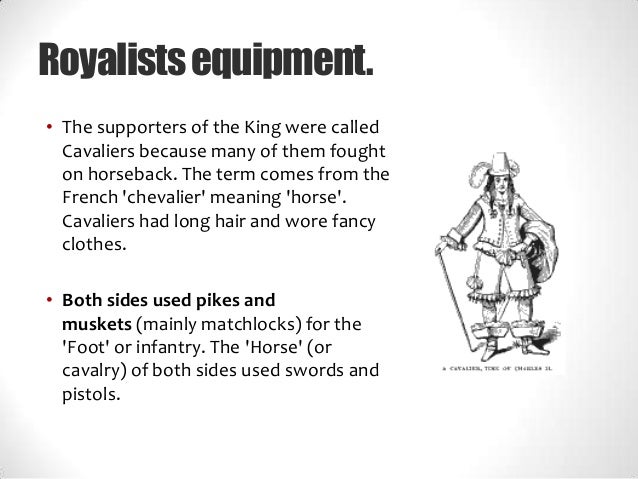 Meaning Of 813 / This is being an enabler. - Ryoko Wallpaper