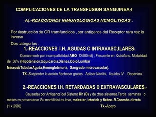 13. cid | PPT