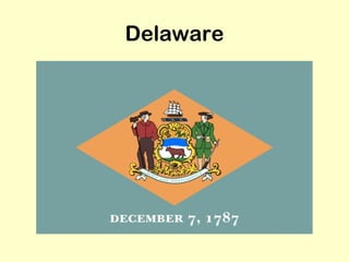 13 colonies-state-flags united states American Colonies | PPT