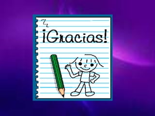 13   como operativizar las variables