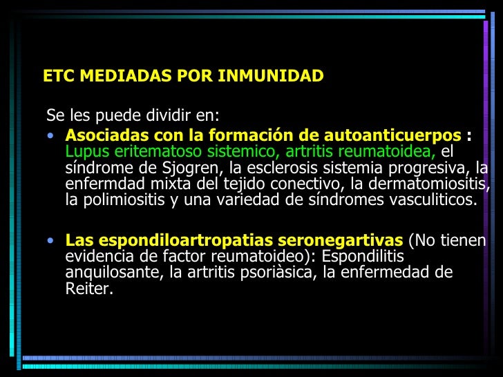 Como curar la placa de uña del hongo