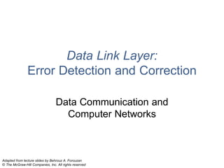 Data links | PPT