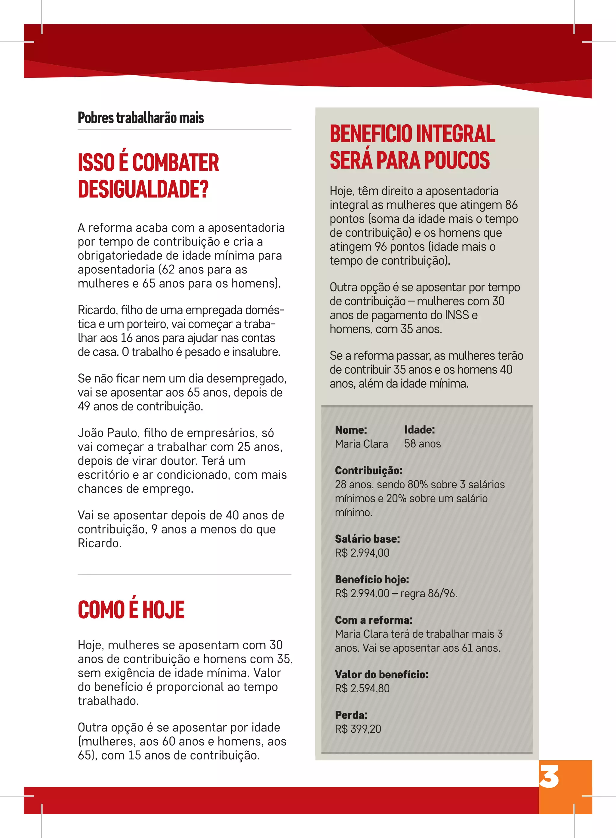 13 de-agosto-folheto-pags-separadas