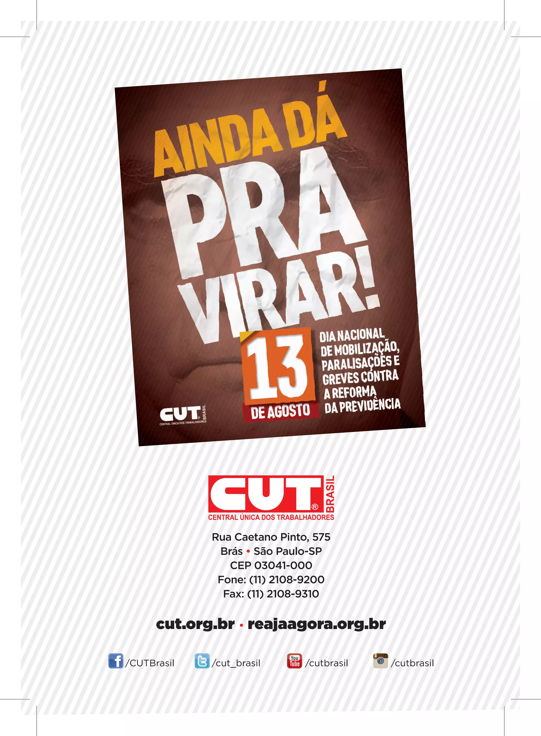 13 de-agosto-folheto-pags-separadas