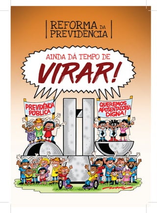 13 de-agosto-folheto-pags-separadas