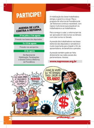 13 de-agosto-folheto-pags-separadas