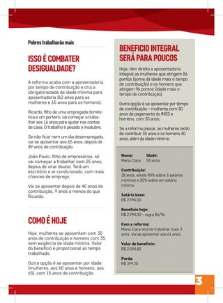 13 de-agosto-folheto-pags-separadas