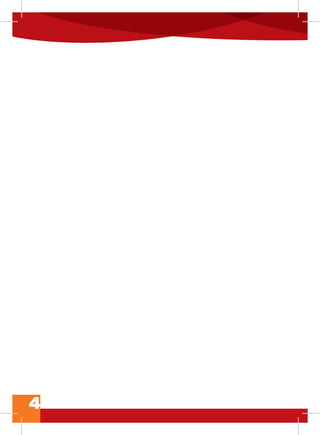 13 de-agosto-folheto-pags-separadas