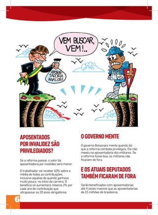 13 de-agosto-folheto-pags-separadas