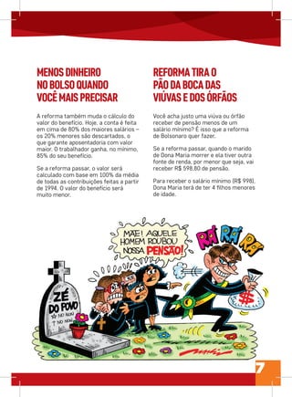 13 de-agosto-folheto-pags-separadas