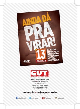 13 de-agosto-folheto-pags-separadas