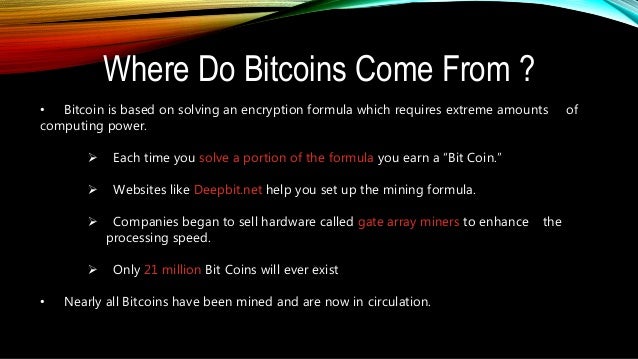 bitcoin atom date