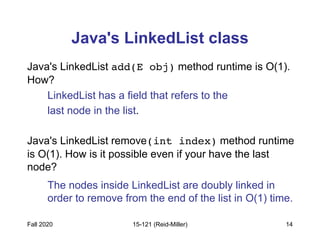 13-Doubly Linked List data structure.pdf