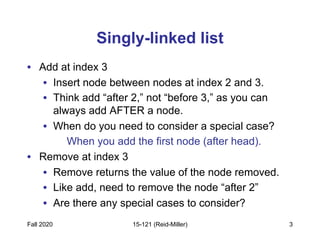 13-Doubly Linked List data structure.pdf
