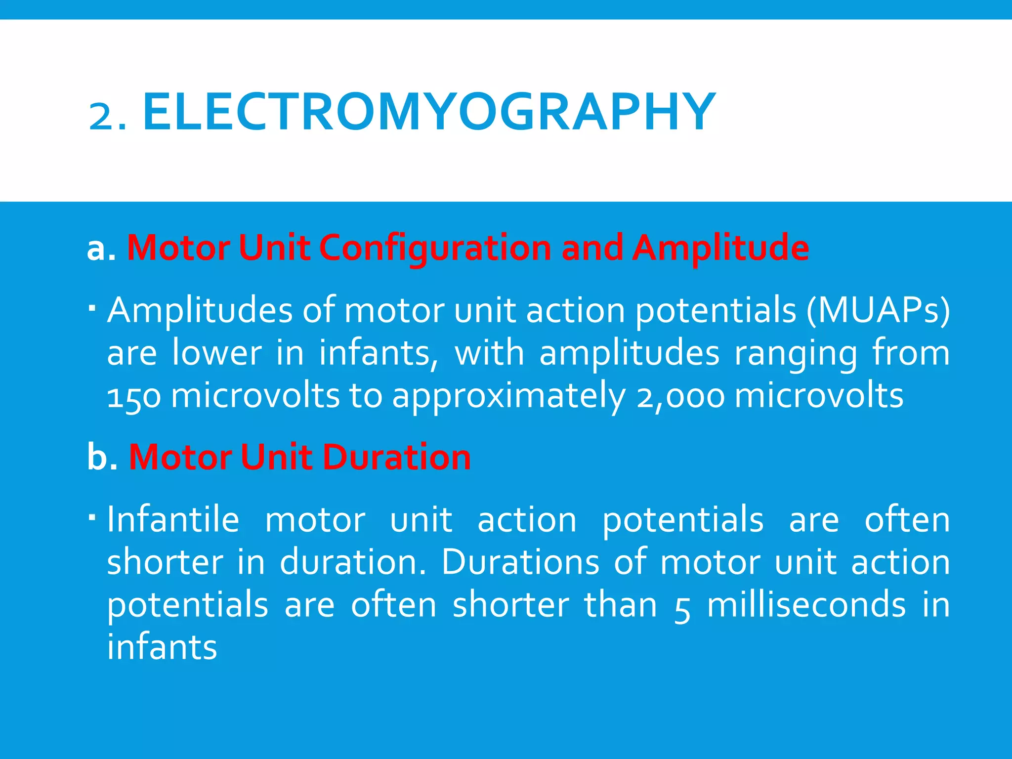 13- Electrodiagnosis in pedriatrics (DPT-9).pptx