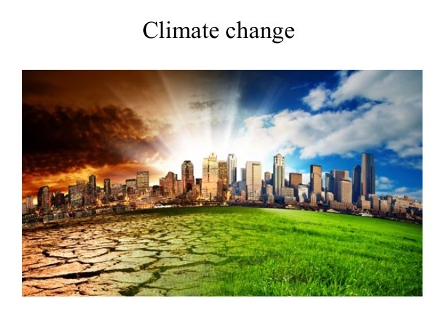 global environmental degradation problems and global environmental degradation problems and