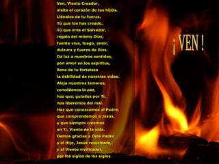 13.es