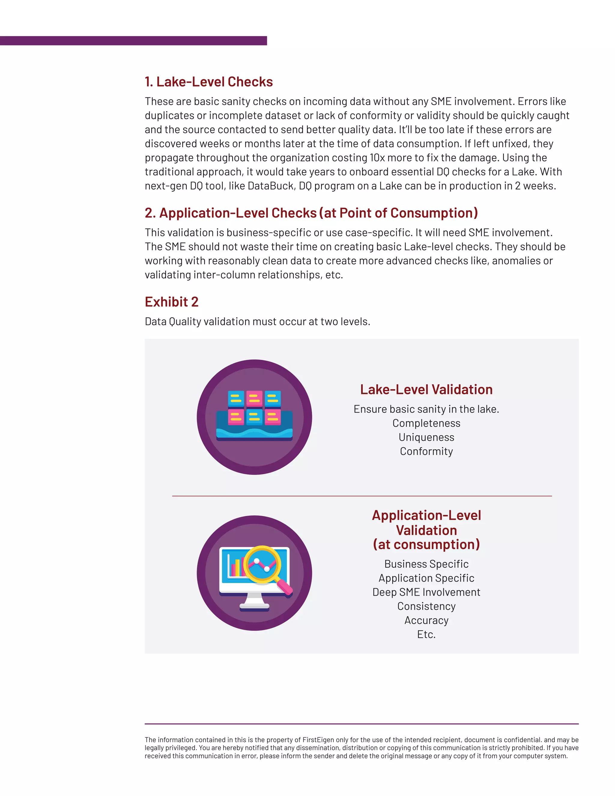 13-Essential-Data-Validation-Checks.pdf