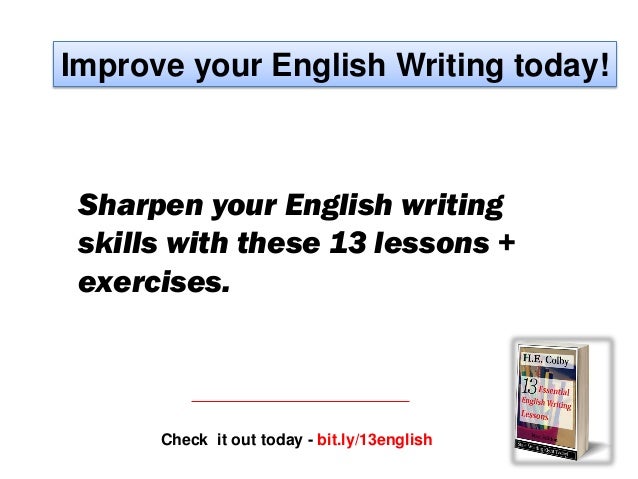 Geography homework help xyz