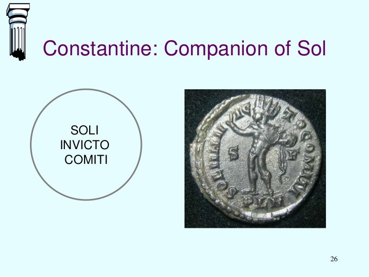 diocletian and constantine reformed the roman administrative and military structure Order under diocletian, to constantine another battle for power between rival roman armies maxentius and his army moved north to confront constantine. diocletian and constantine reformed the roman administrative and military structure Order under diocletian, to constantine another battle for power between rival roman armies maxentius and his army moved north to confront constantine.