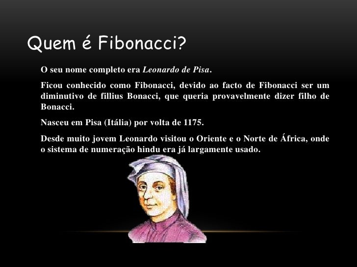 13 fibonacci 7 c