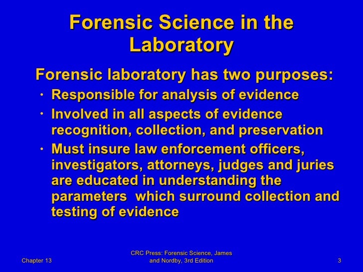 scientific powerpoints