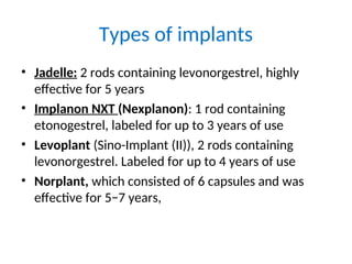 13-FP (1).ppt for health professionals to study | PPT