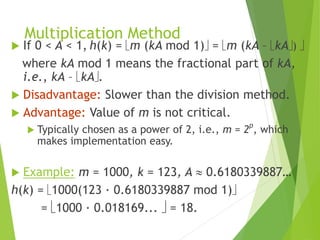 13-hashing.ppt