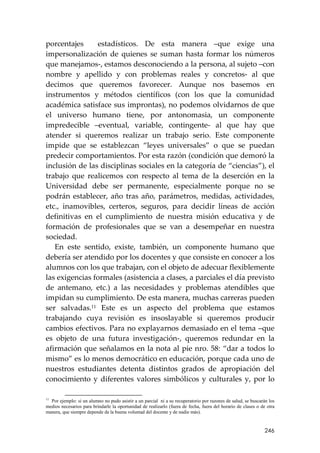 #                            &                                                                  ("              3
                                                      "                                                      *                               $
"                        #            )                                                                                                  #       (
             '                                                              '                                                            )        "
                         "            "                           * !                            2       "                       '
                                                                            &*               -                "
                                      *                                             0                                    !                        "
                 !
                         '        ( !                         !             '                                )               "                    "
                             "                                                               ' #                     %
                     "                            '                 .                         !              /           "
                                                                +                                    -                    "
                                                                                                                 &         .                     /0
         ' # "
          !                           '                                                                                              "
           1                 '                    4                     4               1                                                !
                             !'                                                                                          &
         *       !                                                                                                                       !
*                                             *                     "                   !                                    4

         %                                            3                     '                                                                     "
         ' &                                                                                   "
                                          "               ' #                                '#                                  * 3'
             3                   *                        -                                                                        &             !
                                              0                                                          '                           '            "

                 !               66       %                                                                  '                   "
         ' #                                     !                                               '            "
          '              *       !             +                   3                                                                             ("
          '#                                   *                  !                           ) "
     *                       "                4                                                                  IN, .
                 /                                                  1                                              "

                                              *                 !                            '

++
     $                                                                                                               ,                            '
                                                                                ,       2%           % 1 %               1
                                                          *                                            '3
 