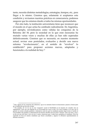 &
                                                                           "
                                   !                                            1
                         "
         +                                                                       !                                 "                               "
                                       "           $                            '                                      % 2
                 #                             !                                         !1                            "
5 *                                6N                                                                  "
                         !           !
         *           !                                         "
                         !                                                           !                                                                 !
     *                   . !                               /                                                           . ! ! /
             '               68                                                                                !
*                                                                          6;




+0
     B                                             C %         4                               %           *               5               %
                                 1
+6
     $                           * ,                   8               9                 % /                       1
                                                                   *                                                           1
                     /                                             *                                                               2
     *                   '             3                           1            % /                *   1       8       9
                                                                                                                                               2       %
                                           1                       %                                               %                   '
                             3
 