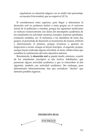 -            !                                     #
                         !                   "                        69 <0



                                                                                       !
             '                                         "
         3           !                                                    4
                             !       ,                                                 '
31                                                                        '
                     #                                                                     *
                 ,                                 "              !               "
                                 "                                    =                    "
     "                                            !                       !                "
                                                              !
 5
                                                       4              !       '                "
                             !                                "                    '            4
           '                             !                                        '
          *                                           "                       .        / "
         '




                                 !"#"$% &' $"(

                                     >           5>+?@
 