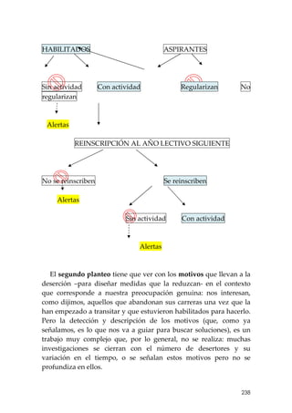 A2B> >?2 @                                                           2 +>52 ?%




                !                            !                               5




    2

                    5%>             5>+ >C       2 2D@ % ?>7@ >E >% ?%




                        '                                                            '

            2

                                                             !                               !



                                                         2



    %                                            "       !                                   "       !
                    (                4                       "                           )                   3
"                                                                                        ,
                #           "            "           '                                           !       "
                                                 "               !           '
+                                                                                !       -"
    4                           "            !                           '                           0
     ' #                             #   "                                                       ,
    !                                                                $
!                                                            4                           !
        *
 