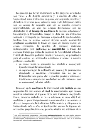 "           !                 '
                !
            !
        *           !       %                                                              &                                                        1
                                                                      "                                                            3                    !
                        '                           "
    *                                                                                                                                                       8

                    '                       !                         "                    (       '               )
                                                          * !
            '                                              -   "                                                                       *                    0
            )                                           -    !                     '                                           &                ,
                                                                                                                                   !!
                                        0                )                                         )                   -            !
    3                        ' # "                                                                 2               '
    &           0           %                                             '
                                                         !
        '                                   ,
                                                                                   -               '                                                '
                            '                                 !               0=
                                                             *
                                                                                                               -                       "
                        !                                                                                                          &
                        *                       "                                                      !               ( '                  )           1
                                        0                         &

        +                                                                      !                               1
                            %                                         !                                                        "
                                                                                                                                        $
                                            '                                          *                                               *&
                *                                        -
                                                     *
            !               0 24                    4
    !                                                             =                            *                           &

0
    "       1
2                                                   *             *                                        3                                    ,           4
        1                       '                        %                -        5                               1
    *
 