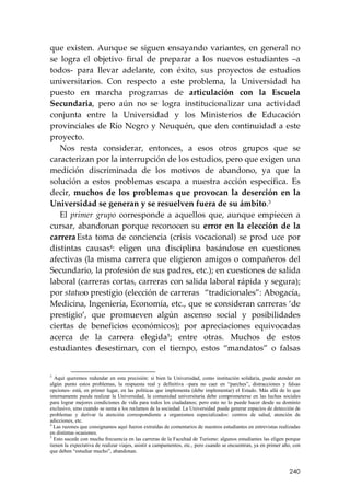 "                    3               2         "                                                                       !
                                     '#        ! *                                                                                      !                                         (
                 )                        !                                                     3
            !                                                                                                      '                                  !
                                                                                                                                                                  "
#                                                      $                                                                                                              !
            #                                                      !                                                                                      %
            !                              5&                                              "                   "

                                                                                                                                                                  "
                                                                                                                                             "            3
                                                                                                    !                           '                               "
                                                       '                                                                                                      &*                  %
                                                                       )
*                                                                                                          +                                , )               ;

         %                                                                                     "                       "                    "
                             '                                 "
                         %                                                             -                   !                            0
                                           F   ,                                                                   ' 1
    *            !           -                                             "                                                                              4
                                                   *                                                                   0=
        '                -                                                                                                  '               1                                         0=
                                                       -                                                           .                                  /, 2'                       &
                               >                   &           %               &                       "                                                                      G
                             H "                                   !               $                                                                    '
                                '          *                                               0=                                                         " !
                                                                                   I   =
                                                                                                                                .                         /           *


6
    "                                                                                           *
     7                                                                             %           * 4                                  8       1 9                               %
                 5       '                                                                             2                                3             &'          '
                                      ,                *                                           *                                                              1
                                                        *                                                  :                                      1
    /        *                                                                                                 *
                                 *                                                                                          ,
;
             ,                                             %           /                                                                                  *                   ,
<
                                     1 %                                                   !                   #
                     /           *            ,    *                                                                                                                      .
                     8                1 9
 