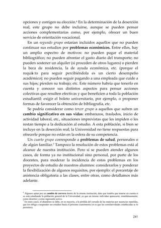 J   %
                                                       '                                                "
                                                                                                    #                         *                       '
        !                                      !
        %                                                          &                                        "                 "
                                                                       )                                                      %
                                                                       ! ,
''                   1*        =                           *                                                                                              =
                                           "                   -                                                                          0
         '                                                                                                                                -   "
        "                                                              '                                                                                      4
                          0=                                                                                                              "
                 # =                               ' # =                       %                $                        '& "

                 !        "                        *           !                   "        '           *                                     '
                          , 3              '                               !                                         #
*                         * !                      '                                       ''               *&
                          &                                                                                  "                    "           *
         )                    +                                                        ,        '
         !                  '                                                                    !              "
                                                                                                  2                      '                    '
                                                                                   !
    *                          "               1                               *
                                                                                           )
                 $ *               K   ?                                                                                              '                   1
                                                                               +            &
                          *
                                                                                                                                  '
                                                                                                    ,
        * 3'                                                           "                                    #             ,                           #
                              '                                                                                                                               1



=
    "
         '                                                     *                                                 *                                '
                                           *
>
                                                                                   -
                                               1                   /                            2                                 *
             3
 