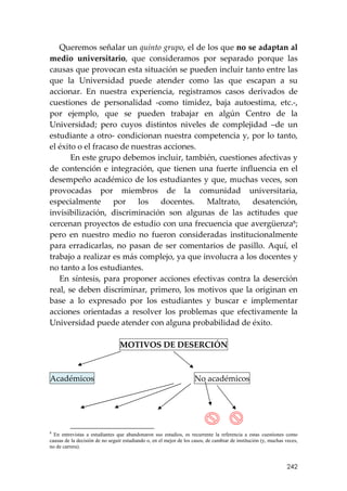 L                           4                                                       "
                                          "                                                                                 "
                "               !
"                           !                                                                   "
                    %                        3                                                                          !
                                                         )                          ' #                                                 )
            #                   "                                ' #                            $
        !                   =                                      !                                        #               (
                                    )
        3                   *
            %                             '                                '                                            *       !
                                                         "                          *                       *
                    4                                                           "                                   !
        !                                        '                                                                  !

    !       '                                                                                                                       "
                                                                       *                            "           !           M           N   =
                                                     *
                                                                                                                            2" &
    ' #                                  1                   #    "             !

    %           &                                                      *        !
                        '                                                       !               "
'                           3                                                    '
                                                     !             '                    "               *       !
        !                                                                      ' '                              3

                                        -./ 0.# !" !"#"$% &'



2




?
            *                                                                               %
                                                                                                                    2           1   *
                3
 