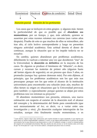 %                                 2*        !                                '                                                                         @



    2                                      2

                              "                                                                               (                                    1 )
                                                    "                                            '        "                        )
                 ,                                                                       "                1                                "
                                                                                                                           -               !                   4
                 0 +              '                              "                                                                                     '        4
             4                                      !
                              !                                                  %
                                  "                                              "                                                             !&
             !
     %                   '         "                         '                                                     '
    *&                            ! !                                                            !        "                                         .          /
             !                                                                               +                                                     &
             %                                                                   *                                .                            /
                                                                                                                   4           -
                                                                         0                                       "                             ; 4
                         -        "                 "                                                         1 0 +                             #
                          "                         '                                                                              "              1
                         ,            "                          "                       1
        !                                                                                                      - 1             $
                                                                                                 "               !                                         !        0=
                     '            (                                          )           "           "                                 #
         '                            !                                                              :

        %    '                                          1                                                                                                           !
                                                                         1                                                                 ,
                                                                                                 &                                                             -"
     1                                                                                                    !                !
    !                                          0 O%                                                      "
                                  "                      *                                                                                 1

@
                                                                     :                   1
                                                            -
    *            %                                                           2                                                     /               *
                                           *            3 &'         7               1                    *            *
         8       *                9        8                         , 9                                       *
 