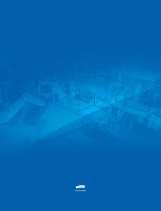 (11) 3121-5555
INFORMAÇÕES RESUMIDAS REFERENTES À DISTRIBUIÇÃO PÚBLICA, EM SÉRIE ÚNICA,
DE NOTAS PROMISSÓRIAS COMERCIAIS DA 3ª EMISSÃO DA
BR MALLS PARTICIPAÇÕES S.A.
Companhia Aberta de Capital Autorizado - CVM nº 19.909
Avenida Afrânio de Melo Franco, nº 290, salas 102, 103 e 104, CEP 22430-060, Rio de Janeiro - RJ
CNPJ nº 06.977.745/0001-91 - NIRE 33.3.0028170-3
ISIN BRBRMLNPM029
Coordenadores
Líder
No montante de
R$ 370.000.000,00
 