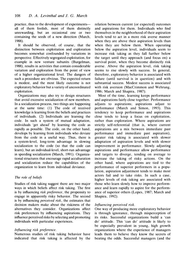 myopia of learning Looking for online definition of miopia in the medical dictionary miopia explanation free what is miopia myopia, or nearsightedness. myopia of learning Looking for online definition of miopia in the medical dictionary miopia explanation free what is miopia myopia, or nearsightedness.