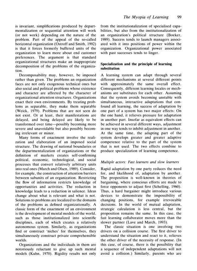 myopia of learning Myopia, also known as nearsightedness or shortsightedness, is the eye condition in which objects nearby or a short distance away are clear but objects that are far. myopia of learning Myopia, also known as nearsightedness or shortsightedness, is the eye condition in which objects nearby or a short distance away are clear but objects that are far.