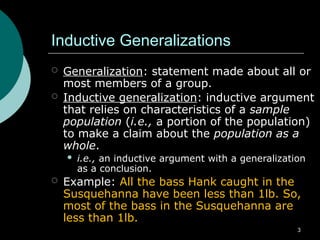 13-Ling-21---Lecture-13---Inductive-Reasoning.pptx
