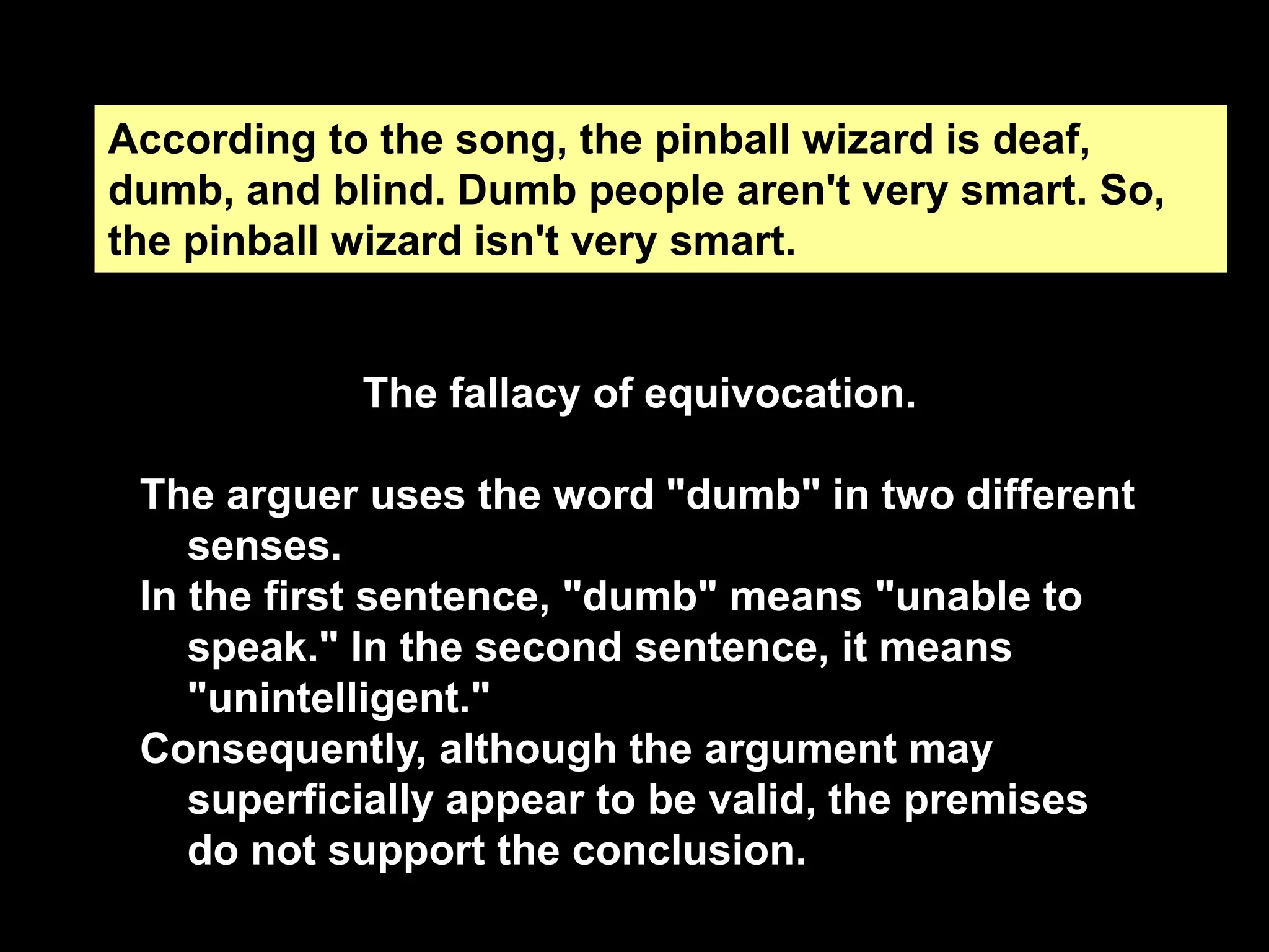 13-Ling-21---Lecture-6---Logical-Fallacies-I.ppt