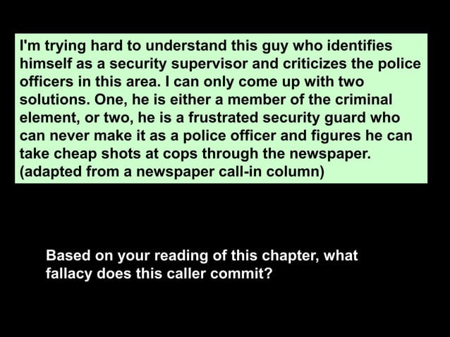 13-Ling-21---Lecture-6---Logical-Fallacies-I.ppt