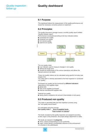 Switchboard Inspection Report.pdf 13 lv switchboard inspection guide | PDF